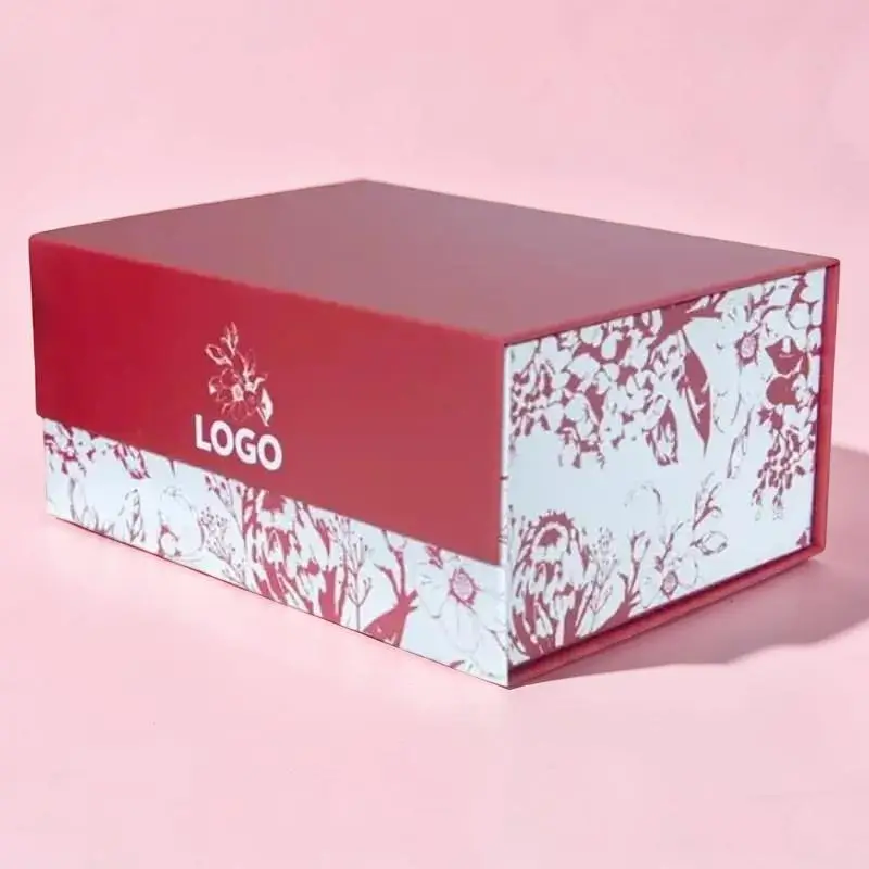 Large Gift Boxes