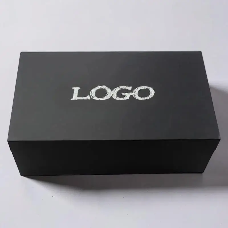Large Gift Boxes Bulk Supplier