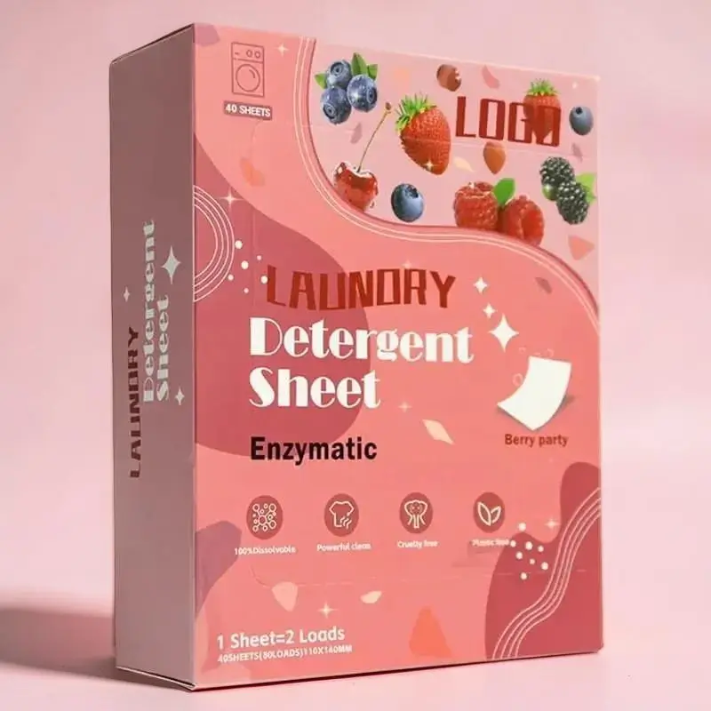Laundry Boxes Wholesale Manufacturer