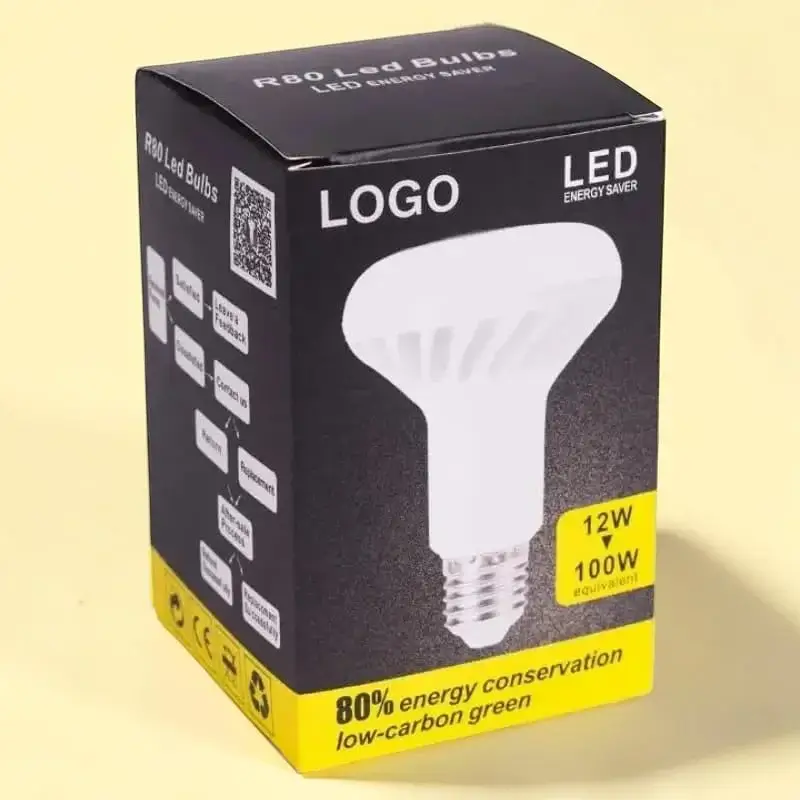 LED Light Boxes Wholesale Manufacturer