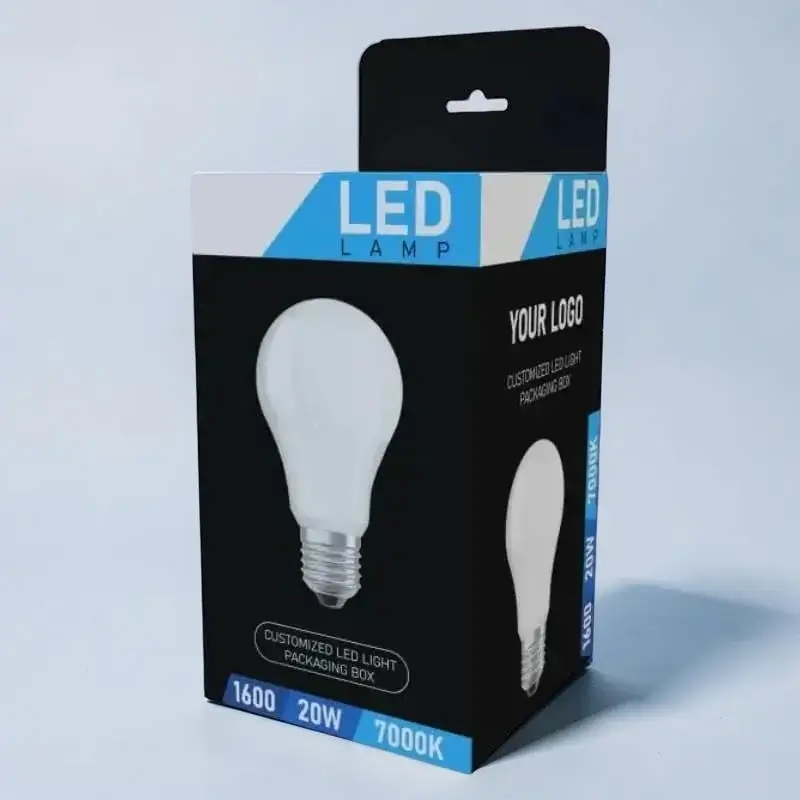 LED Light Boxes Bulk Supplier