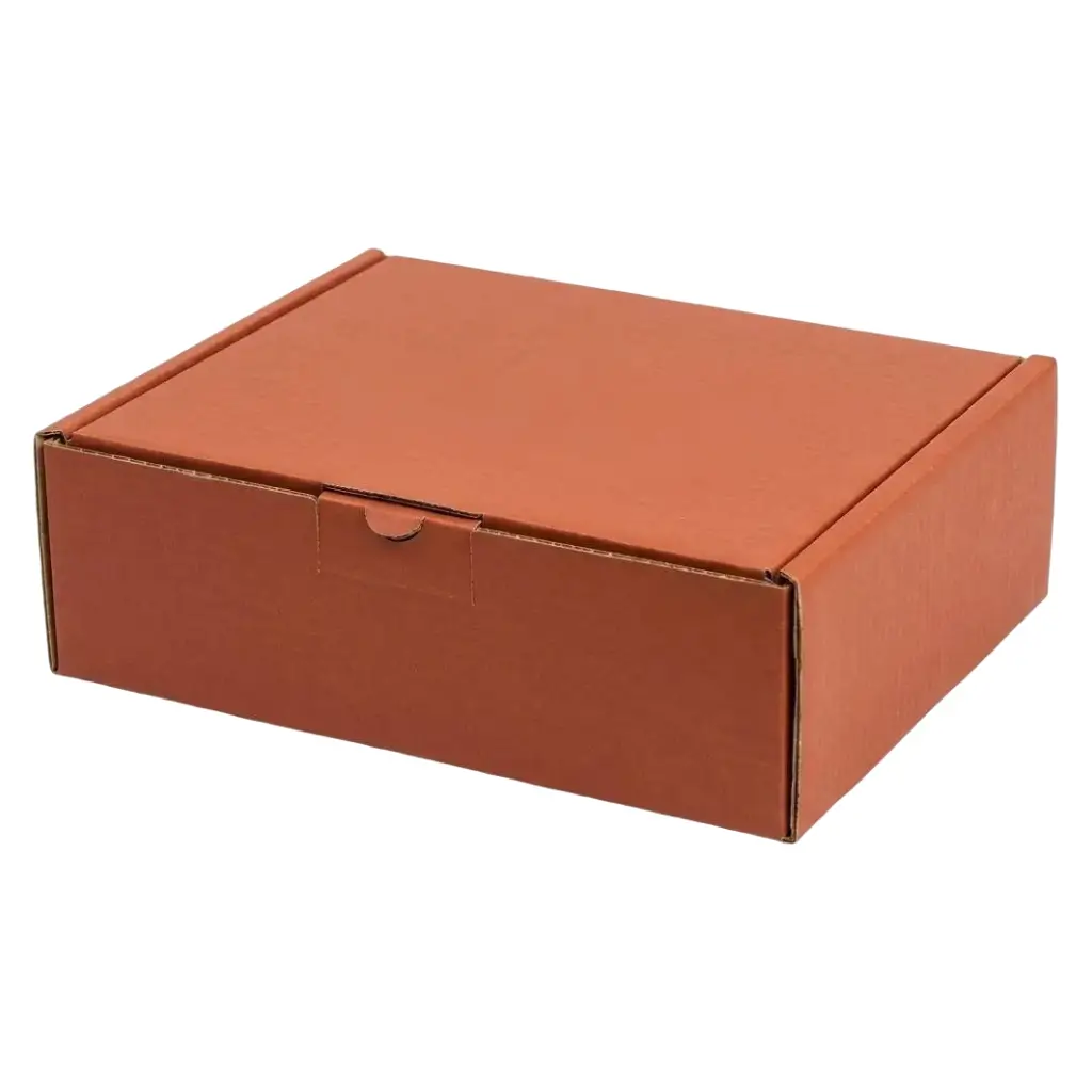 Custom Printed Literature Mailer Bulk Supplier