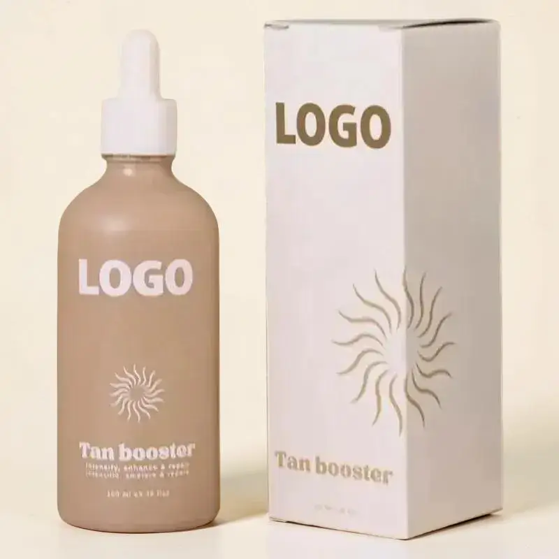 Lotion Boxes Wholesale Manufacturer