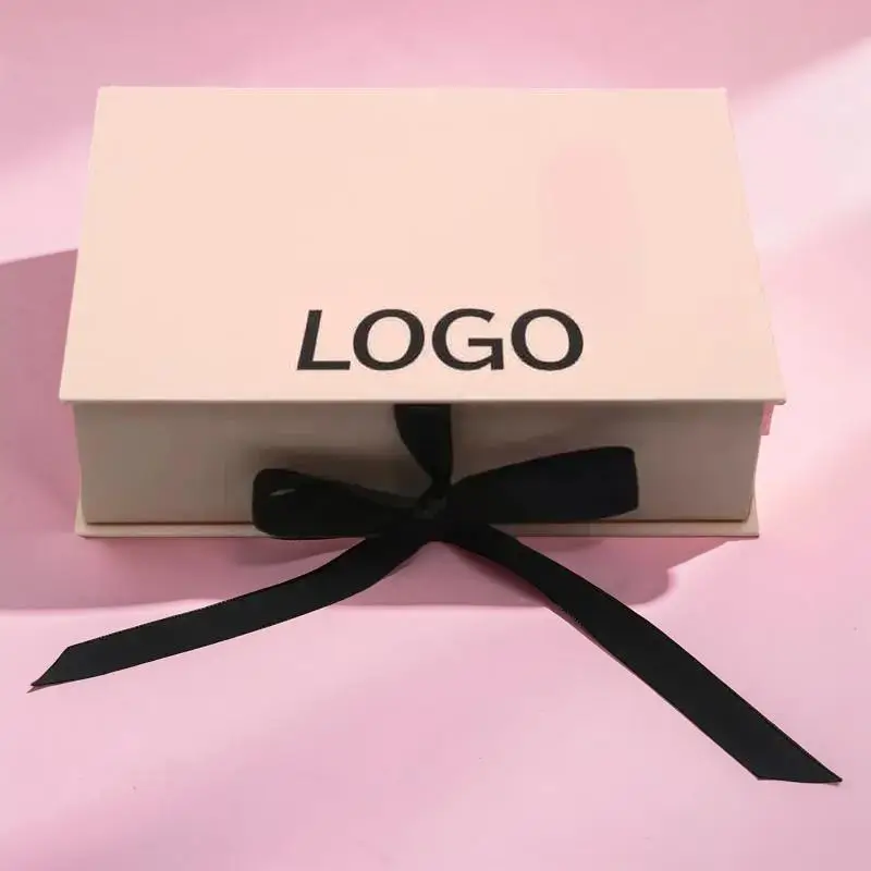 Luxury Gift Boxes