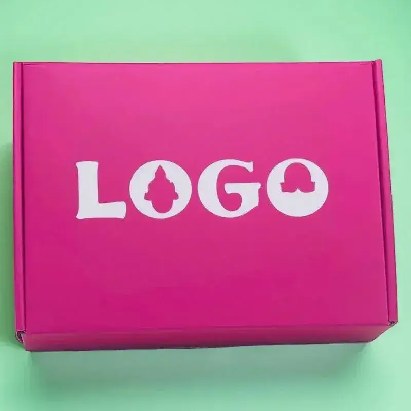 Makeup Boxes Wholesale Manufacturer