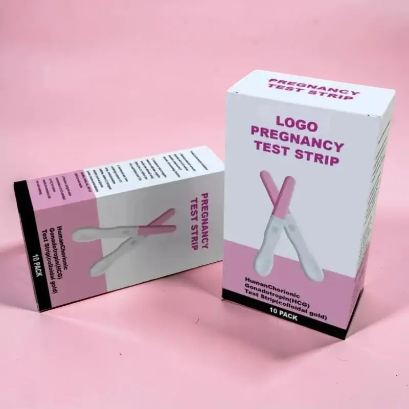 Medical Device Boxes Wholesale Manufacturer