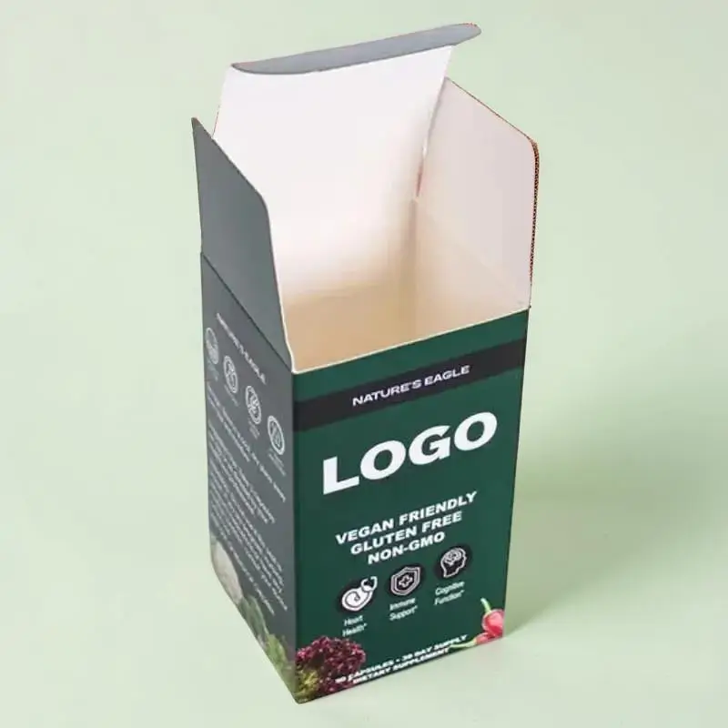 Medicine Boxes