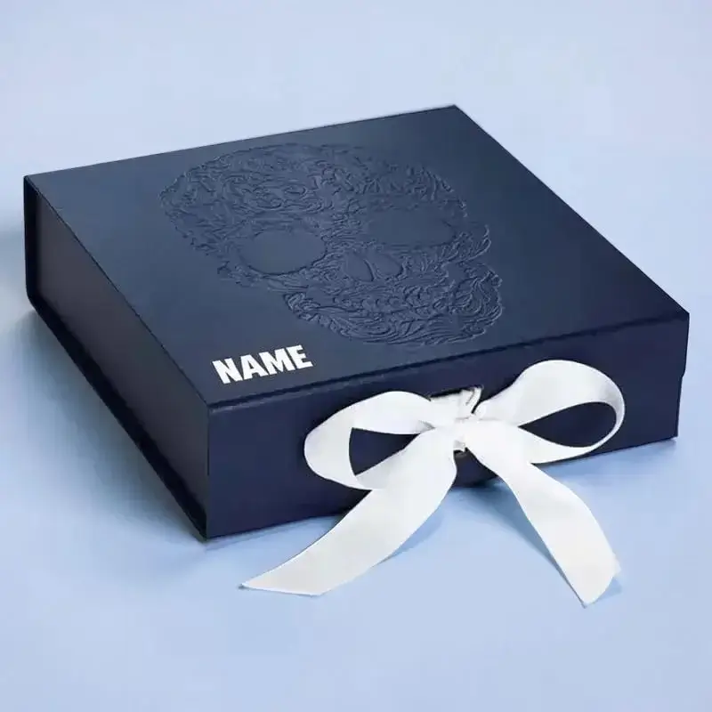 Name Boxes Bulk Supplier