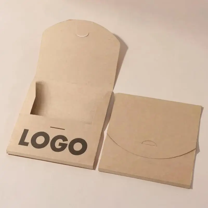 Custom Printed One Panel Folder OPF Bulk Supplier