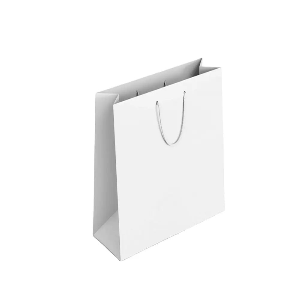 Paper Bags