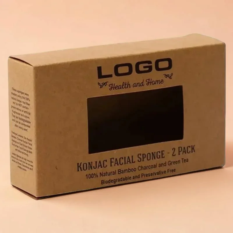 Paper Boxes Bulk Supplier