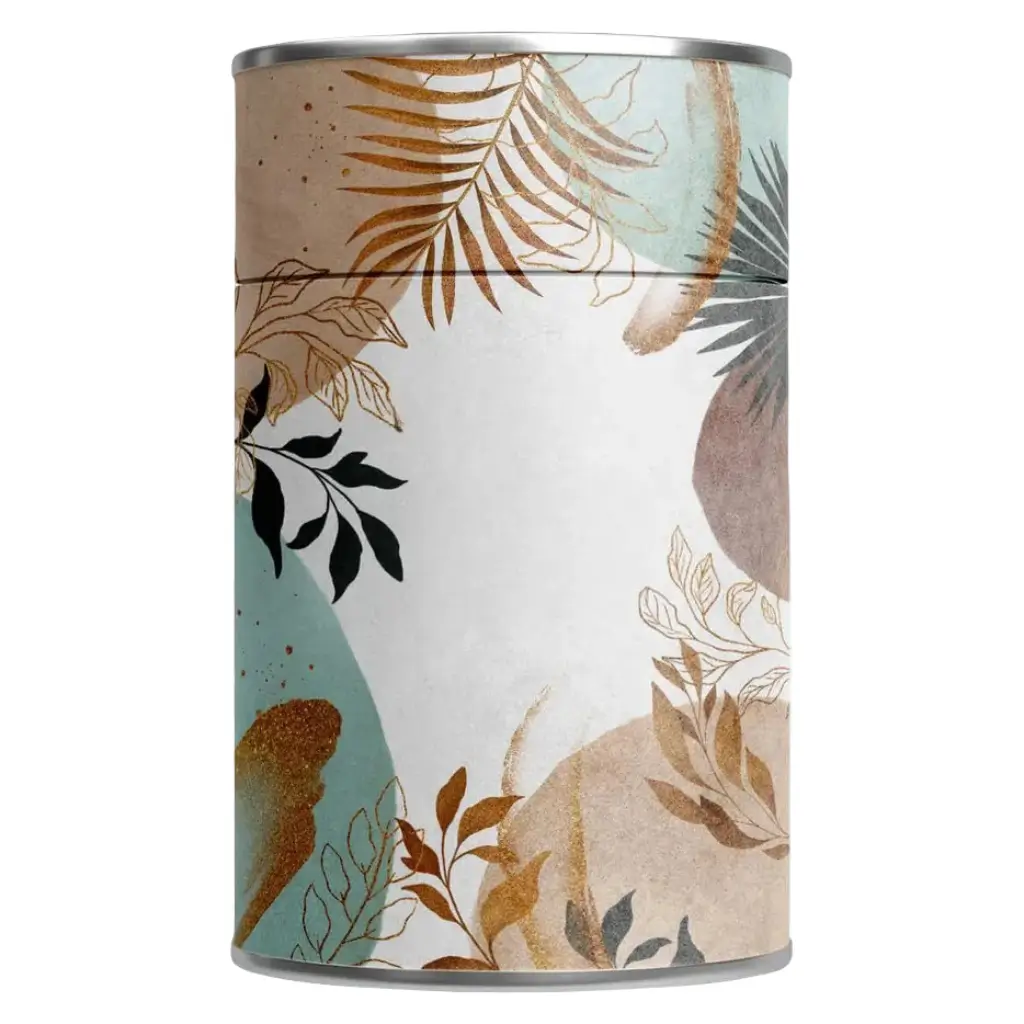 Paper Tubes Wholesale Manufacturer