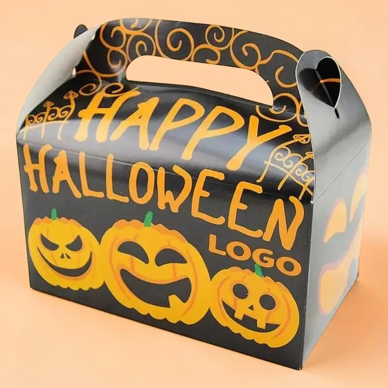 Party Boxes Bulk Supplier