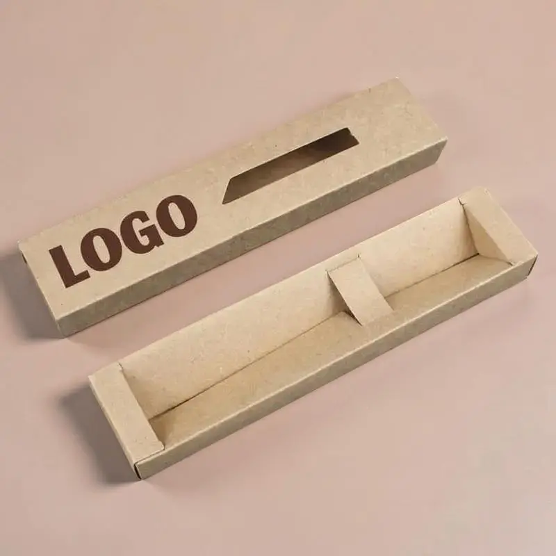 Pen Boxes Wholesale Manufacturer