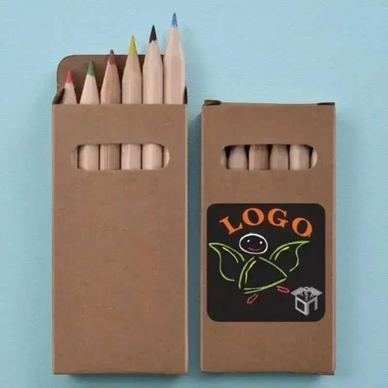 Pencil Boxes Bulk Supplier