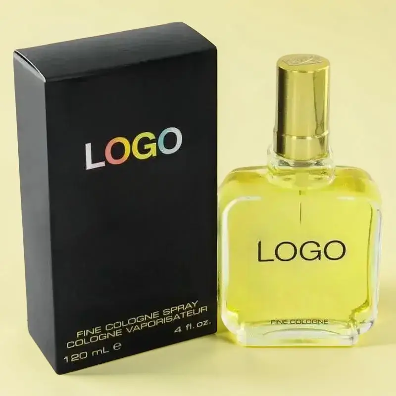 Perfume Boxes Bulk Supplier