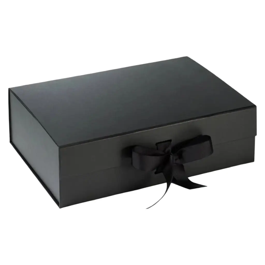 Pewter Gift Boxes