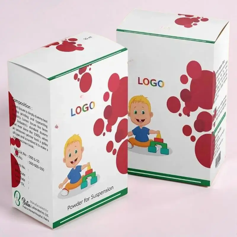 Pill Boxes Bulk Supplier