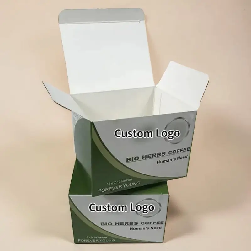 Pill Boxes Wholesale Manufacturer