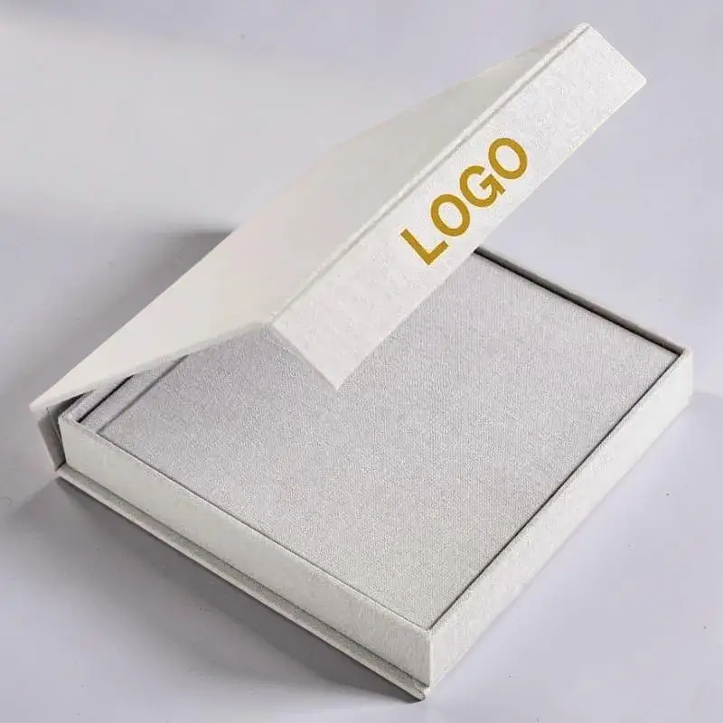 Portfolio Boxes Wholesale Manufacturer