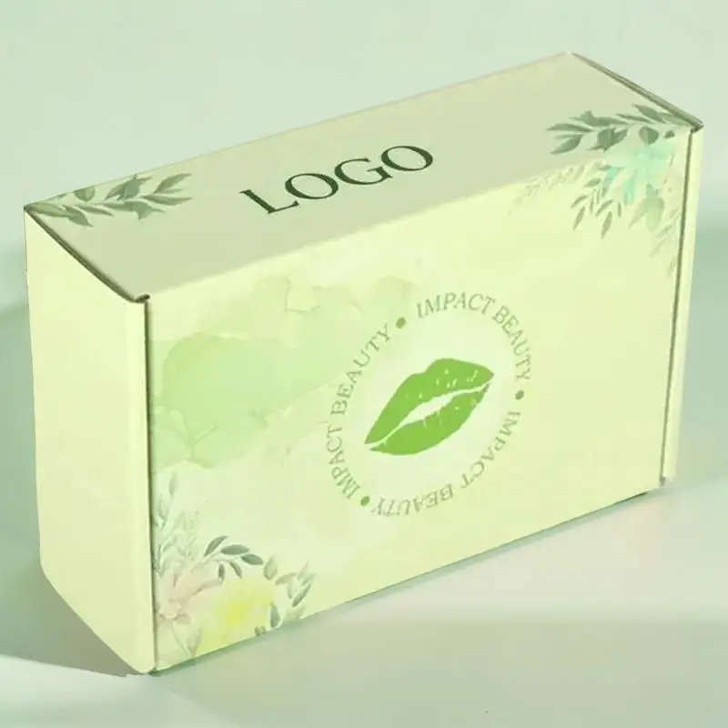 PR Boxes Bulk Supplier