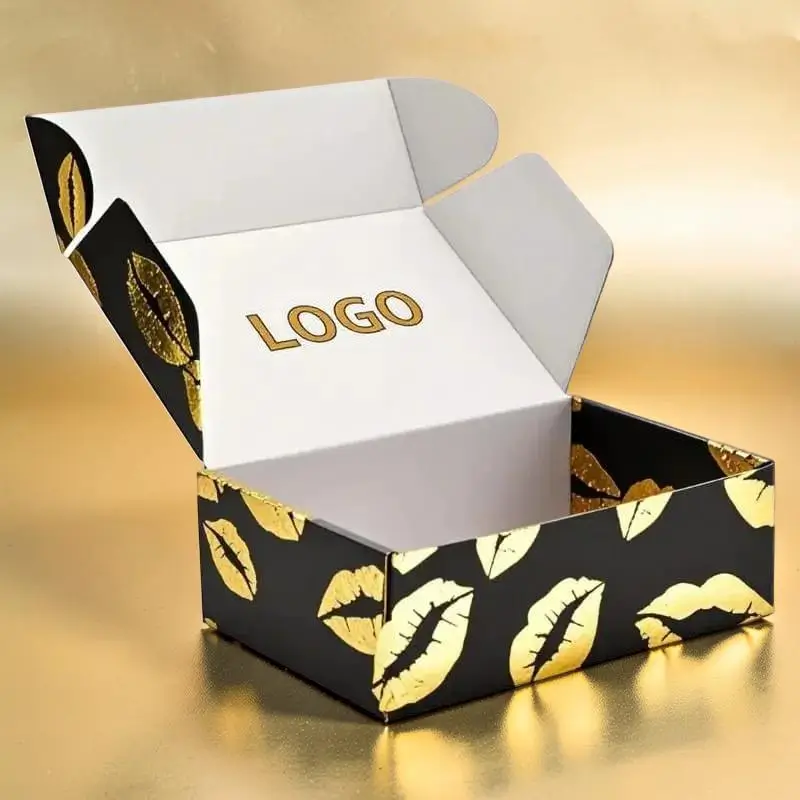 PR Boxes Wholesale Manufacturer