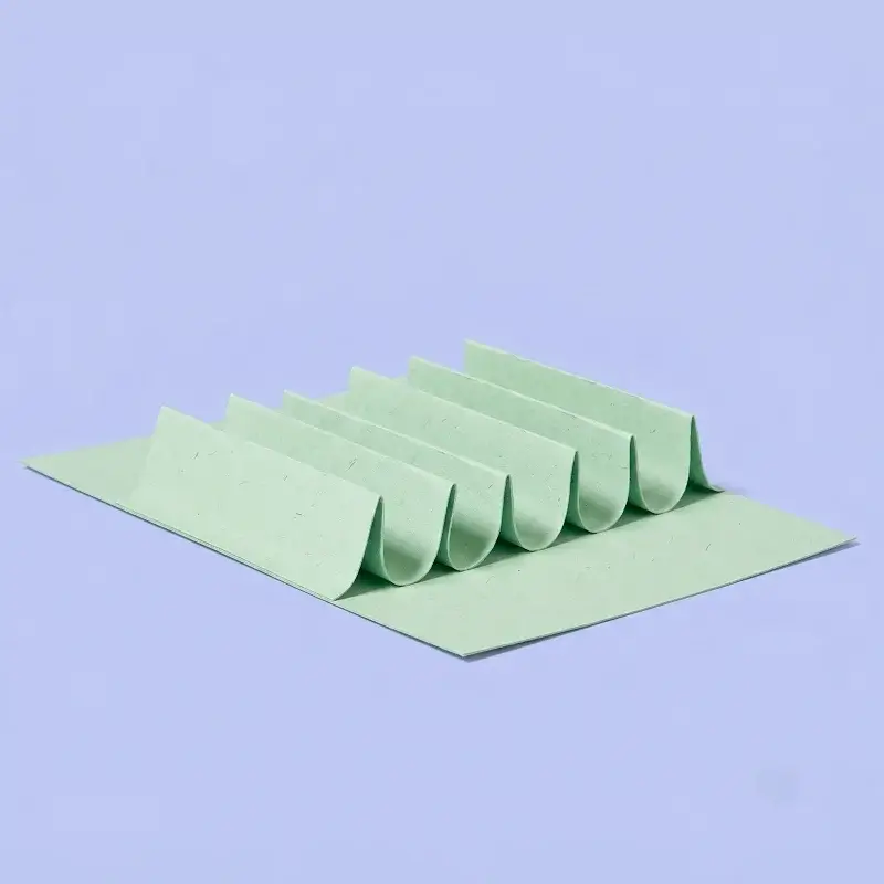 Custom Printed Pre Roll Inserts Packaging Bulk Supplier