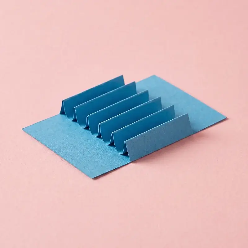 Pre Roll Inserts Wholesale Manufacturer