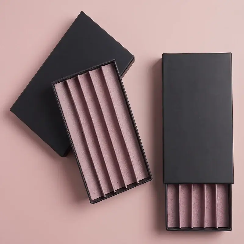 Pre Roll Inserts Boxes Bulk Supplier