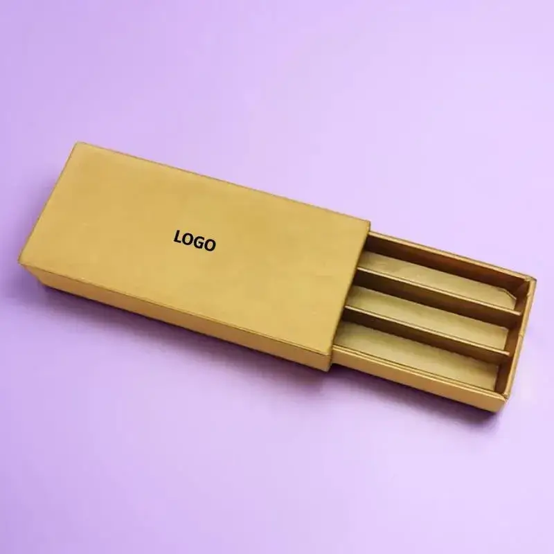 Pre Roll Slider Boxes Bulk Supplier