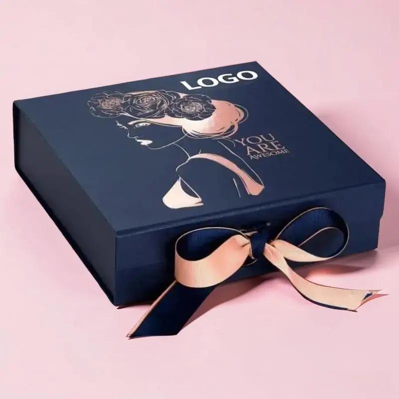 Premium Boxes