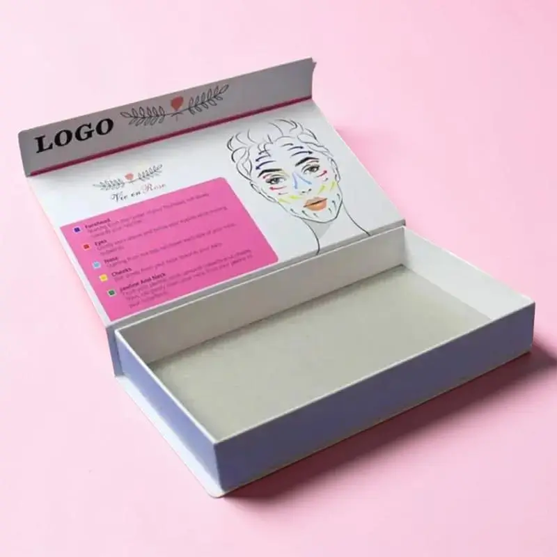 Premium Boxes Bulk Supplier