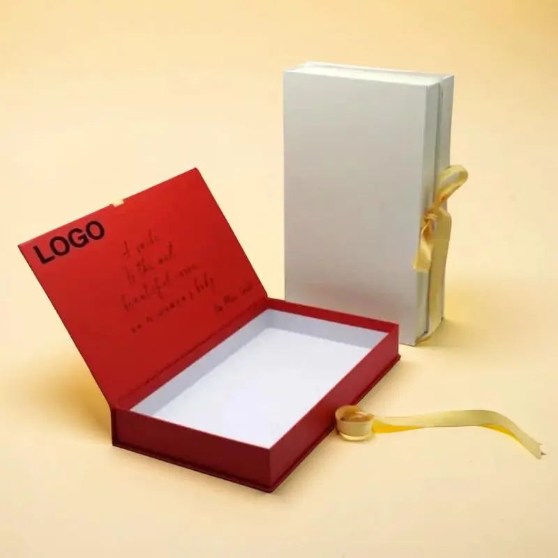 Custom Printed Premium Packaging Boxes Bulk Supplier