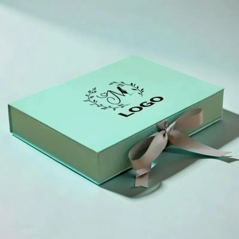 Premium Boxes Wholesale Manufacturer