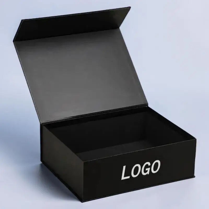 Presentation Boxes Bulk Supplier