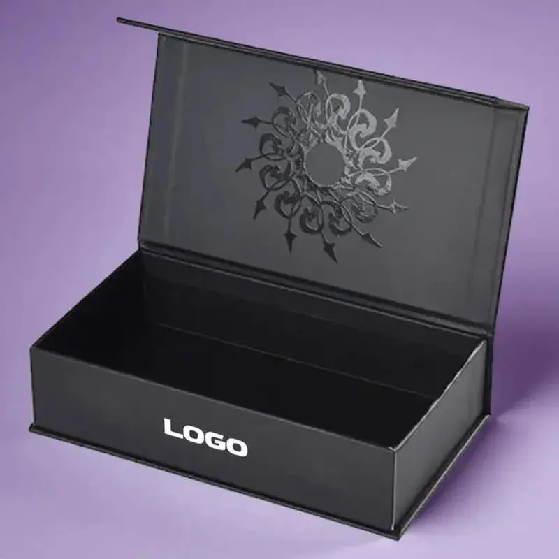 Presentation Boxes Wholesale Manufacturer