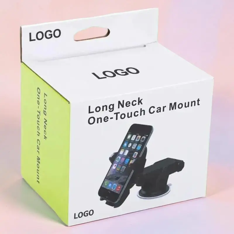 Product Boxes Bulk Supplier