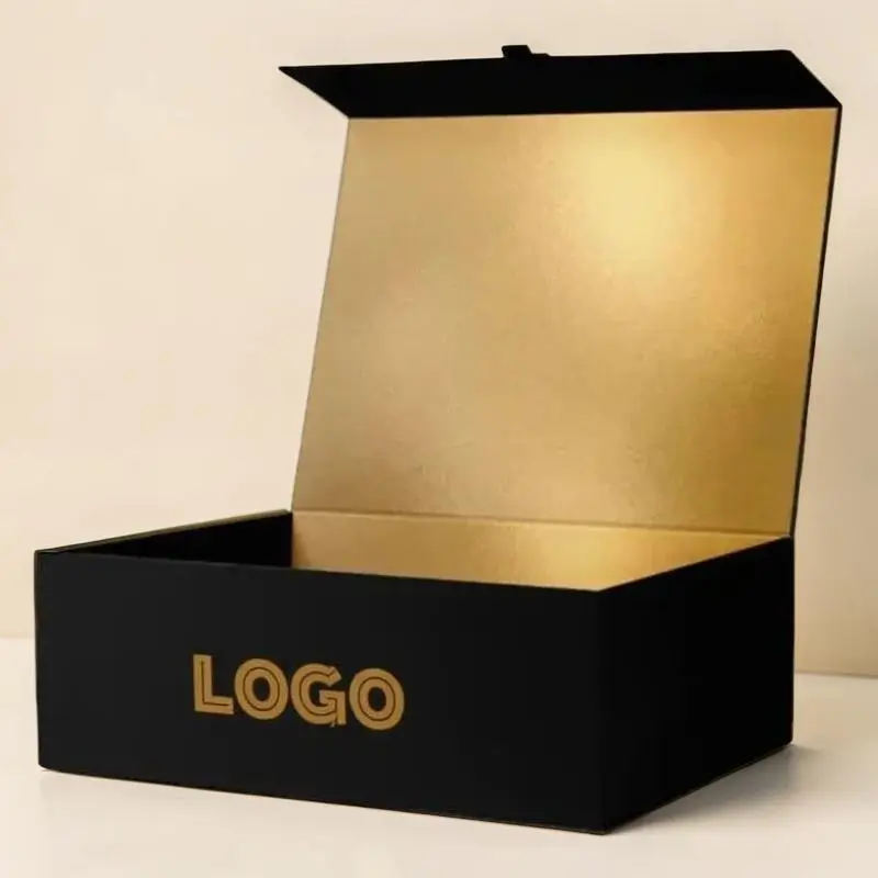 Promotional Boxes Bulk Supplier