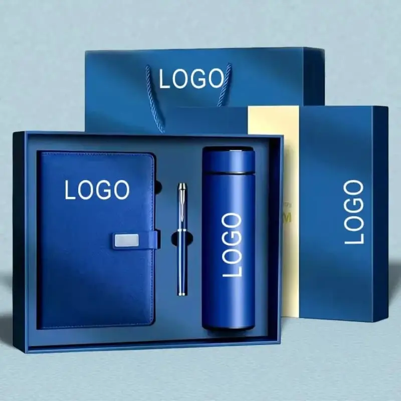 Promotional Boxes Wholesale Manufacturer