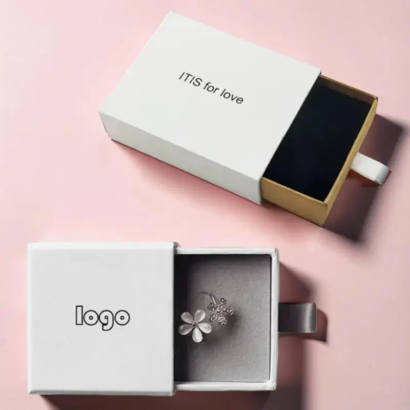 Ring Boxes Bulk Supplier