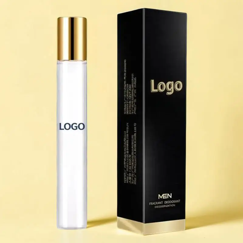Roll On Bottle Boxes