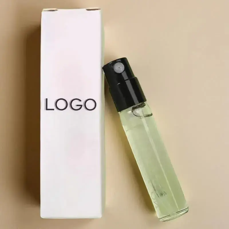 Roll On Bottle Boxes Wholesale Manufacturer