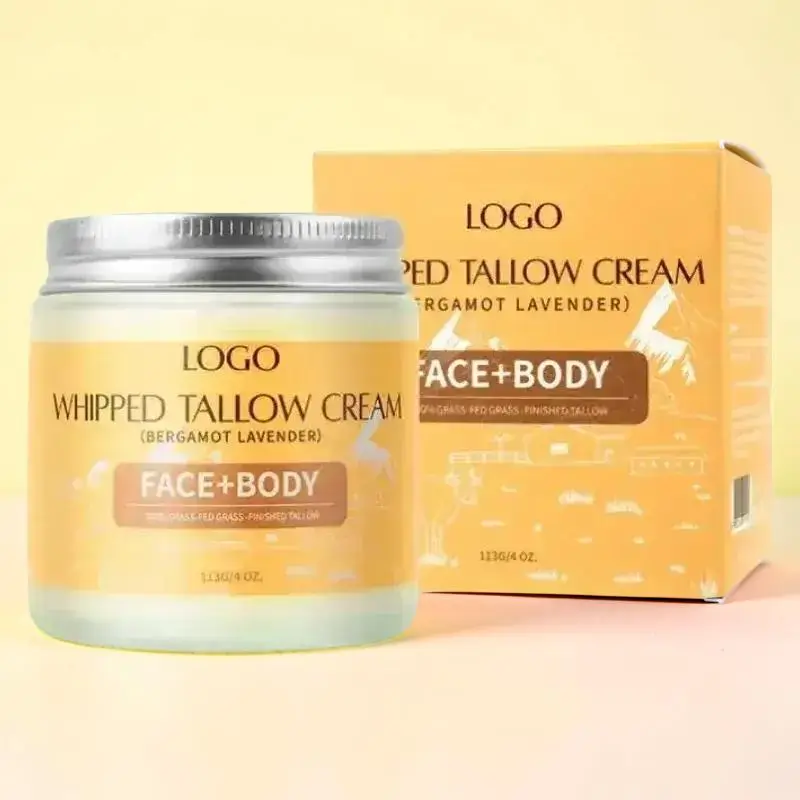 Salve Boxes Wholesale Manufacturer