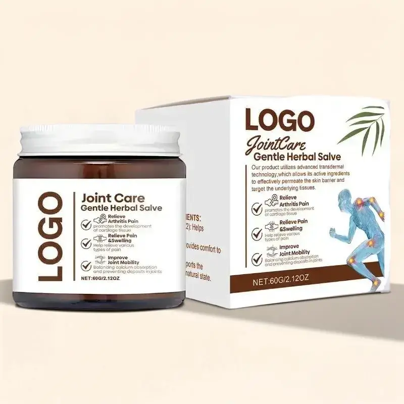 Salve Boxes Bulk Supplier