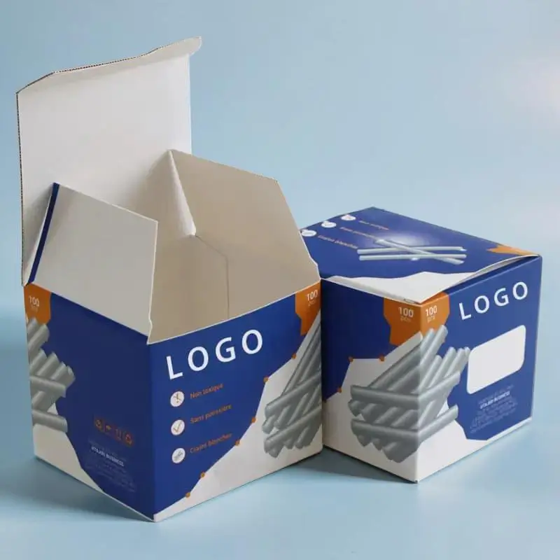 School Boxes