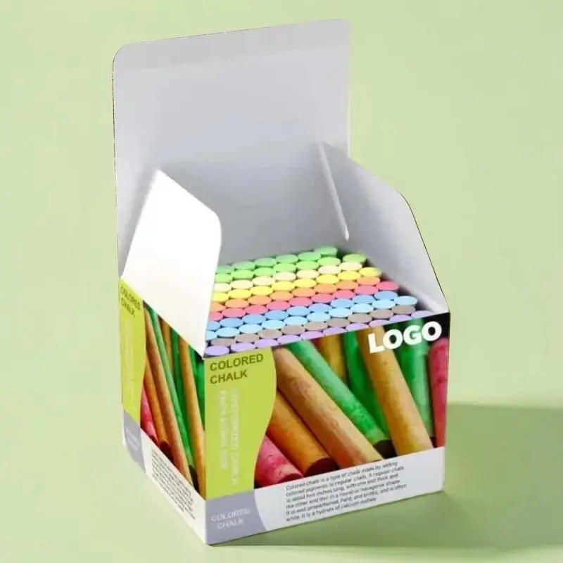 School Boxes Wholesale Manufacturer