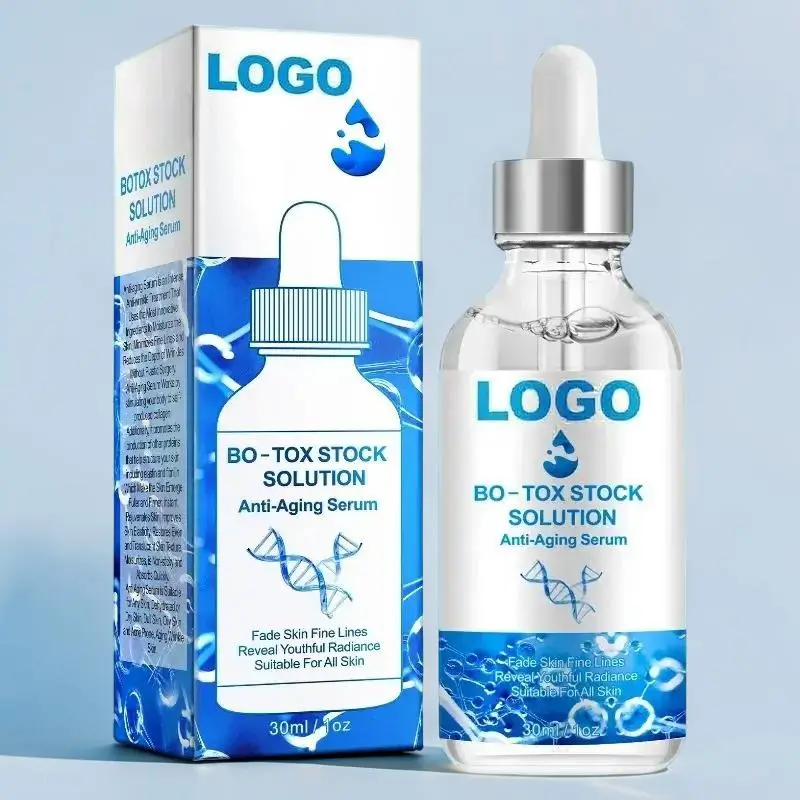 Serum Boxes Wholesale Manufacturer