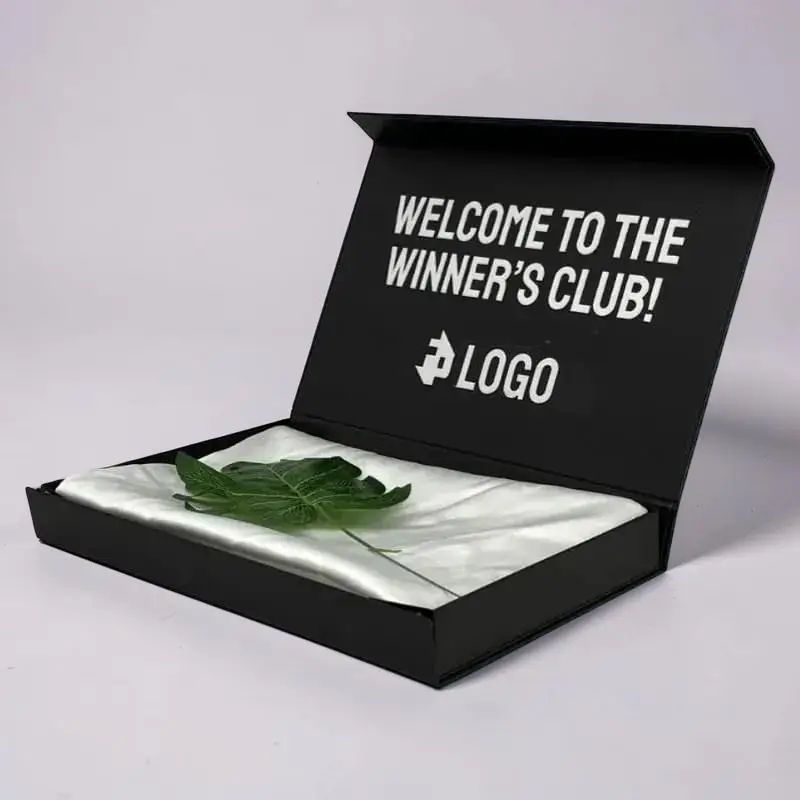Shirt Boxes Wholesale Manufacturer