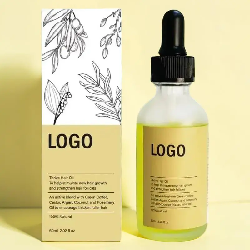 Single Bottle Boxes Wholesale Manufacturer