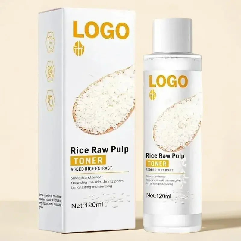 Skincare Boxes Wholesale Manufacturer